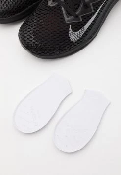 Nike Performance METCON 6 UNISEX - Trainingsschuh - Black/metallic Silver/anthracite | Herren 11 Nike Performance METCON 6 UNISEX - Trainingsschuh - Black/metallic Silver/anthracite | Herren -Angebote Nike Store c8421a8adbbd4e7482e514120bdb9943