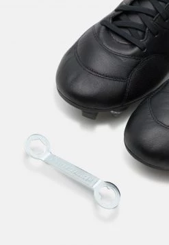 Nike Performance PREMIER III SG-PRO AC - Fußballschuh Stollen - Black/white | Herren -Angebote Nike Store c87faf6cfdcf41c6bfdb1c7f6bc587c0