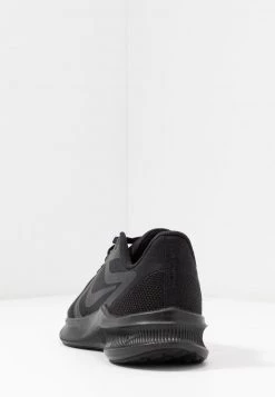 Nike Performance Damen Laufschuh Neutral - Black -Angebote Nike Store c880baefbaed4b508dc8d6806d662dd1