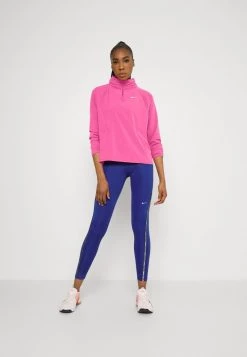 Nike Performance Damen Trainingsjacke - Active Pink/white 9 Nike Performance Damen Trainingsjacke - Active Pink/white -Angebote Nike Store c8b78940c4194555b30a82f16b8460d4