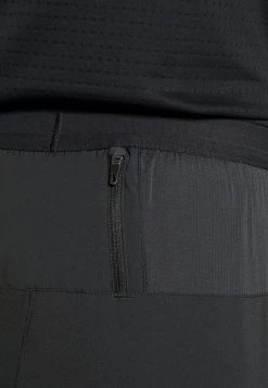 Nike Performance Herren STRIDE SHORT - Kurze Sporthose - Black 12 Nike Performance Herren STRIDE SHORT - Kurze Sporthose - Black -Angebote Nike Store c8dd91bb9a6346b49dc8833b77b49777