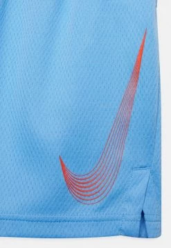 Nike Performance Kurze Sporthose - Blue | Kinder -Angebote Nike Store c8ea8fa1ced8410eb6c1164b8b6886a2