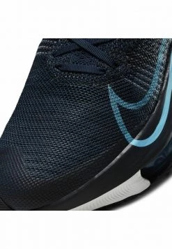 Nike Performance Herren Laufschuh Neutral - College Navy -Angebote Nike Store c8f4e6e25f4d40a79b0cb54bae6c489d