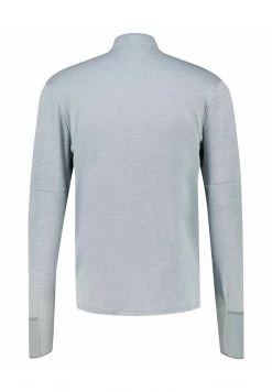Nike Performance Herren SWEATSHIRTS TF RPL ELMNT HZ - Langarmshirt - Grau 12 Nike Performance Herren SWEATSHIRTS TF RPL ELMNT HZ - Langarmshirt - Grau -Angebote Nike Store c8f921bff64042c8a551e9dc0d46c6c9