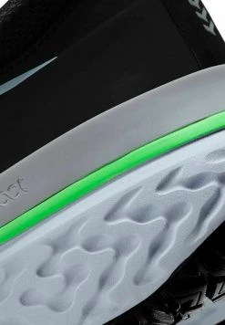 Nike Performance Herren Laufschuh Neutral - Grau -Angebote Nike Store c901d7d8c5a94e14a844ef9c3aed3836