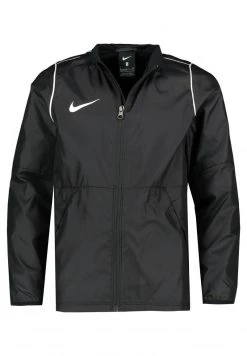 Nike Performance PARK 20 REPEL REGENJACKE KINDER - Trainingsjacke - Schwarz / Weiss (910) | Unisex -Angebote Nike Store c90b3f2fcced43f3ae731957f0c1523a