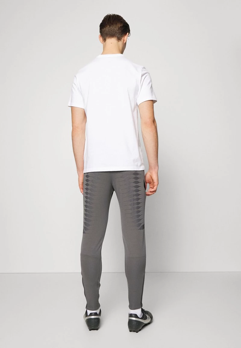 Nike Performance Herren PARIS ST GERMAIN ELITE - Vereinsmannschaften - Dark Grey/black/siren Red 3 Nike Performance Herren PARIS ST GERMAIN ELITE - Vereinsmannschaften - Dark Grey/black/siren Red – Bild 3