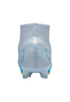 Nike Performance Sneaker Low - Graublau | Herren -Angebote Nike Store c9242f91aa9e423b9d43f52d1e9e5097