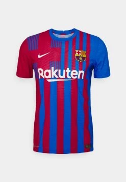 Nike Performance Herren FC BARCELONA - Vereinsmannschaften - Soar/pale Ivory -Angebote Nike Store c92fa624a1624a3a85088b30326bf3b4