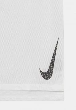 Nike Performance Kinder INSTACOOL - T-Shirt Print - White 5 Nike Performance Kinder INSTACOOL - T-Shirt Print - White -Angebote Nike Store c936b255a437474c91dd5334c19aee0e