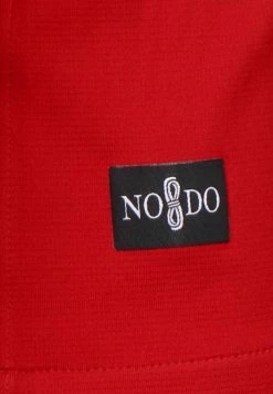 Nike Performance Herren FC SEVILLA - Vereinsmannschaften - Red/white -Angebote Nike Store c93a4ca8866942ffbf71bab6e5a8c41b