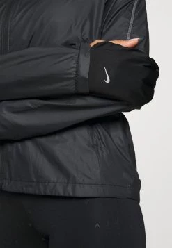 Nike Performance NIKE SHIELD DAMEN LAUFJACKE - Regenjacke / Wasserabweisende Jacke - Black 15 Nike Performance NIKE SHIELD DAMEN LAUFJACKE - Regenjacke / Wasserabweisende Jacke - Black -Angebote Nike Store c958fdfb49b346d0b8cf2d6bddec2ff3