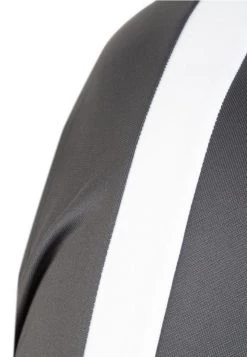 Nike Performance Herren DRY ACADEMY - Trainingsjacke - Anthracite / White -Angebote Nike Store c9987e7d1c5c4a47ab2c866624522665