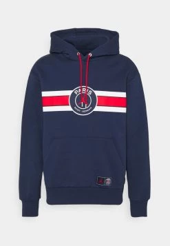 Nike Performance Herren PARIS ST. GERMAIN HODDIE - Vereinsmannschaften - Midnight Navy -Angebote Nike Store c9aa1e556f6149cd9bbf10980cf4b3cc