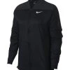 Nike Performance Damen ICON CLASH - Trainingsjacke - Schwarz