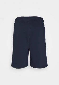 Nike Performance Herren Kurze Sporthose - Obsidian/(white) -Angebote Nike Store c9c951a0b67c44168d056e76b51740db