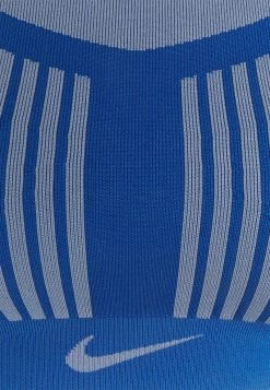 Nike Performance Damen FLYKNIT BRA - Sport-BH Mit Starker Stützkraft - Ashen Slate/court Blue 5 Nike Performance Damen FLYKNIT BRA - Sport-BH Mit Starker Stützkraft - Ashen Slate/court Blue -Angebote Nike Store c9e56e0406724591b43657e8f9ffe996