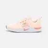 Nike Performance Damen RENEW IN-SEASON TR 10 - Trainingsschuh - Crimson Tint/crimson Bliss/orange Pearl/ashen Slate/white/summit White