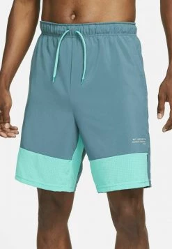 Nike Performance Herren Kurze Sporthose - Ash Green/washed Teal -Angebote Nike Store c9fa2290a33a481d8ee4caf237f0f47a