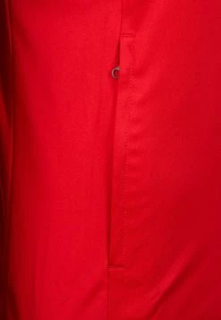 Nike Performance Herren ACADEMY 18 - Trainingsjacke - Red -Angebote Nike Store ca1a933b6b0c483aa51fb24400e574d7