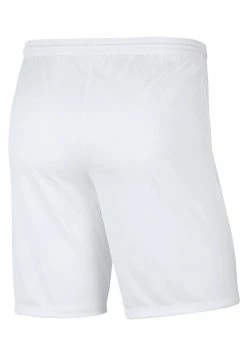 Nike Performance Unisex FUSSBALL DRI-FIT PARK - Kurze Sporthose - Weiss / Schwarz (909) 7 Nike Performance Unisex FUSSBALL DRI-FIT PARK - Kurze Sporthose - Weiss / Schwarz (909) -Angebote Nike Store ca2d2c58f973463e8b31f59ad5af056f