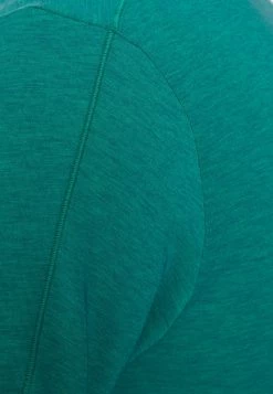 Nike Performance Herren M NK DRY TOP - T-Shirt Basic - Grün -Angebote Nike Store ca3c1588229748378ce1385a1af762af