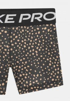 Nike Performance Kinder Tights - Black 5 Nike Performance Kinder Tights - Black -Angebote Nike Store ca3e7f290288424fb86e9e0b2ef487c7