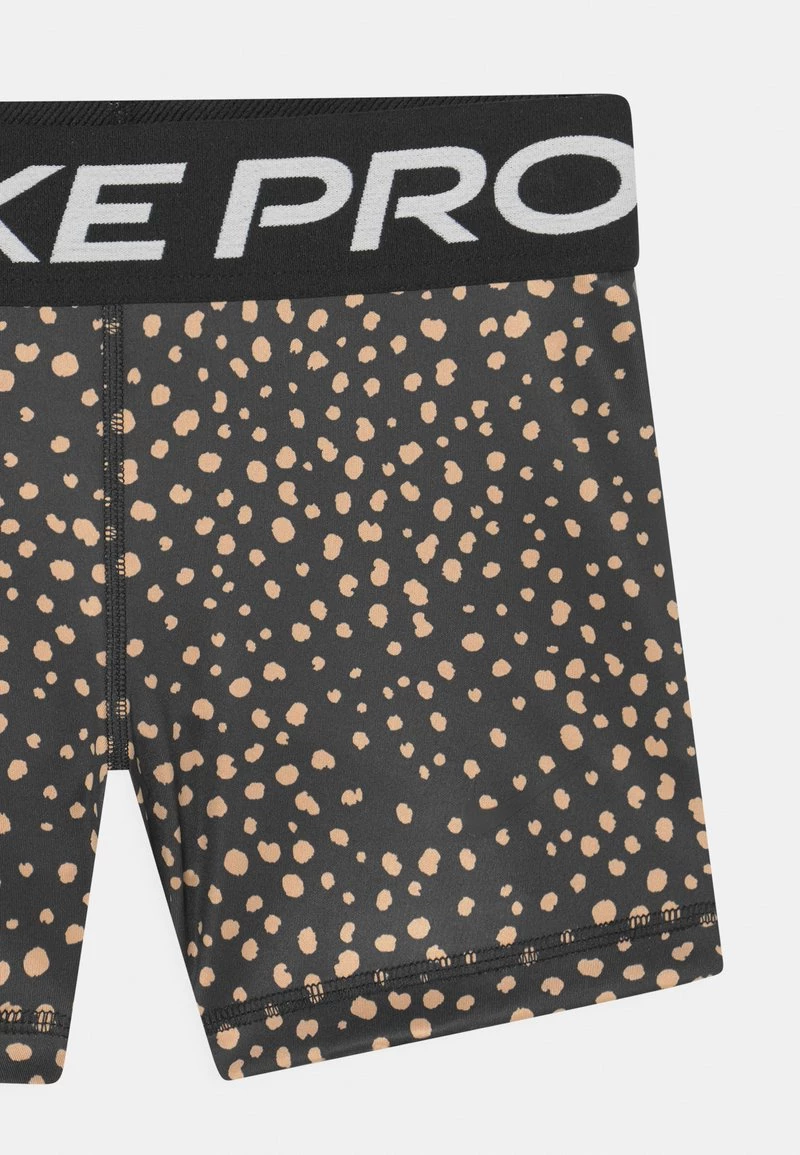 Nike Performance Kinder Tights - Black 3 Nike Performance Kinder Tights - Black – Bild 3