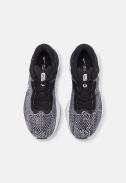 Nike Performance Herren ZOOMX INVINCIBLE RUN - Laufschuh Neutral - White/black -Angebote Nike Store ca4d82903dd44ac3b5869bf00430a520