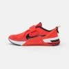 Nike Performance METCON 7 FLYEASE UNISEX - Trainingsschuh - Chile Red/black/magic Ember/white