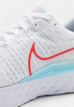 Nike Performance Herren Laufschuh Neutral - White/chile Red/glacier Ice/photon Dust -Angebote Nike Store ca6c21c175c346eba316d8016cbc33d3