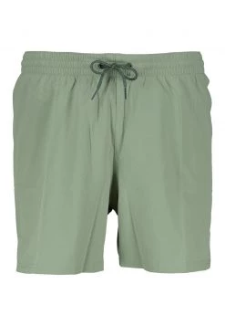 Nike Performance Herren VOLLEY ESSENTIAL - Badeshorts - Oil Green 9 Nike Performance Herren VOLLEY ESSENTIAL - Badeshorts - Oil Green -Angebote Nike Store caa4b49d15aa4fcbb2615ed0ff9d3e1b