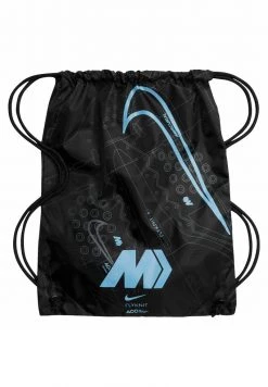 Nike Performance Herren MERCURIAL ELITE FG - Fußballschuh Nocken - Schwarz -Angebote Nike Store cab225eabb5043fea076ff0c18b55df8