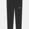 Nike Performance Kinder PANT - Jogginghose - Black