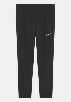 Nike Performance Kinder PANT - Jogginghose - Black