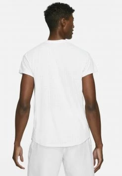Nike Performance SLAM - T-Shirt Basic - White/black | Herren 7 Nike Performance SLAM - T-Shirt Basic - White/black | Herren -Angebote Nike Store cad445bd5d03428780326de140bbd3d5