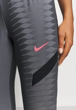Nike Performance Damen PARIS ST GERMAIN ELITE - Vereinsmannschaften - Dark Grey/black/siren Red -Angebote Nike Store cae6acf92c2b4770add1b1953a0afd3a