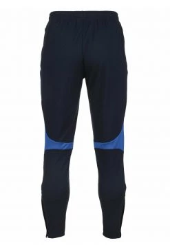 Nike Performance Herren Jogginghose - Obsidian Royal Blue White -Angebote Nike Store caead3880d2a47629547da13b1734396