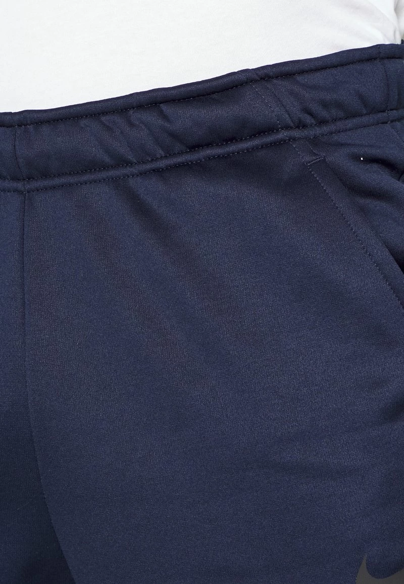 Nike Performance PANT TAPER - Jogginghose - Obsidian/black | Herren 6 Nike Performance PANT TAPER - Jogginghose - Obsidian/black | Herren – Bild 6