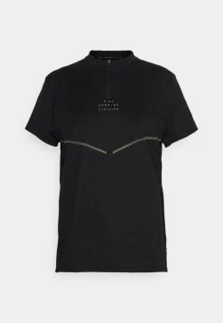 Nike Performance Damen Cycling-Trikot - Black -Angebote Nike Store cb4d7d4d02c8468983d9b314c53c2c48