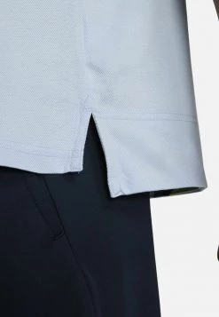 Nike Performance Herren T-Shirt Print - Light Marine Light Liquid Lime Light Liquid Lime -Angebote Nike Store cb60accf87594b54b61a7ee519a61d43