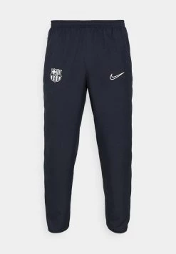 Nike Performance Herren FC BARCELONA - Vereinsmannschaften - Obsidian/soar/pale Ivory -Angebote Nike Store cb8278b77a5143298929ee146f3106a4