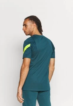 Nike Performance Herren TOTTENHAM HOTSPURS - Vereinsmannschaften - Dark Teal Green/green -Angebote Nike Store cb8e869ac88a43afbf7ddb67e72cbd44