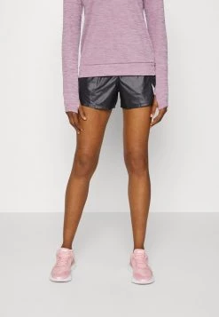 Nike Performance RUN SHORT - Shorts - Black/white | Damen 11 Nike Performance RUN SHORT - Shorts - Black/white | Damen -Angebote Nike Store cb9a6c1b1bd846b9880e694a94de7125