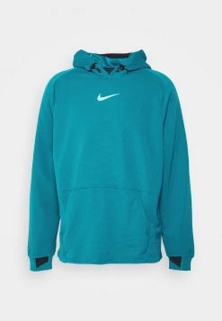 Nike Performance Herren Kapuzenpullover - Bright Spruce/black 10 Nike Performance Herren Kapuzenpullover - Bright Spruce/black -Angebote Nike Store cba71baaec2a499fa65227d63ddefe02