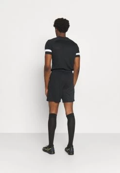 Nike Performance PARIS ST. GERMAIN STADIUM SHORT - Vereinsmannschaften - Black/siren Red | Herren -Angebote Nike Store cbaa9ee4be9f4cfe89875348d8558f44