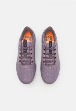 Nike Performance Damen AIR ZOOM PEGASUS 38 SHIELD - Laufschuh Neutral - Purple Smoke/cave Purple/venice/atomic Orange/light Liquid Lime/summit White 9 Nike Performance Damen AIR ZOOM PEGASUS 38 SHIELD - Laufschuh Neutral - Purple Smoke/cave Purple/venice/atomic Orange/light Liquid Lime/summit White -Angebote Nike Store cbc63f70bfbf40179cca30de1217c49d