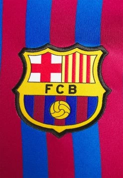 Nike Performance Herren FC BARCELONA - Vereinsmannschaften - Soar/pale Ivory -Angebote Nike Store cbc77cac6c154ebfb339660dc13abe30