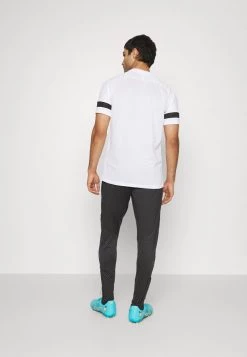 Nike Performance Herren STRIKE PANT - Jogginghose - Black/anthracite/white -Angebote Nike Store cbe0378535634c19aaa523b0de772b27