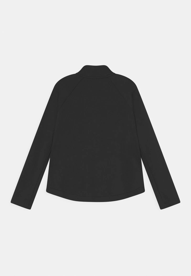 Nike Performance Kinder RUN - Langarmshirt - Black 2 Nike Performance Kinder RUN - Langarmshirt - Black – Bild 2